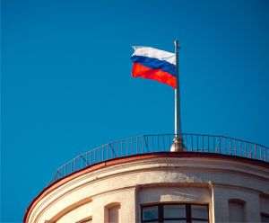 BND: Russia is waging a "shadow war" against Germany